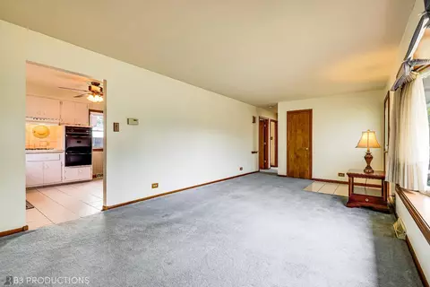 26 E Glengate, Chicago Heights, IL 60411 photo 4