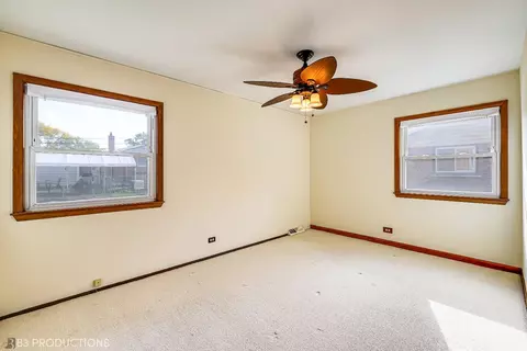 26 E Glengate, Chicago Heights, IL 60411 photo 7