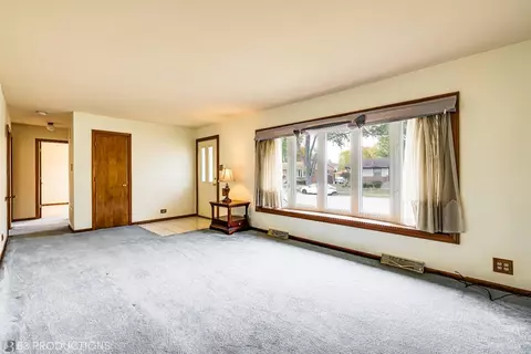 26 E Glengate, Chicago Heights, IL 60411 photo 5