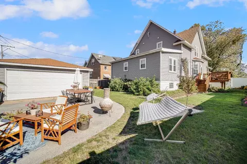 1834 Central Ave, Whiting, IN 46394 photo 31