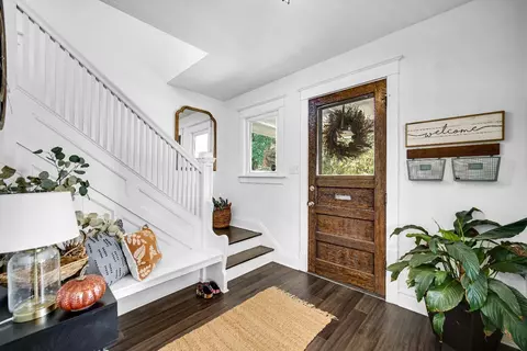 1834 Central Ave, Whiting, IN 46394 photo 5