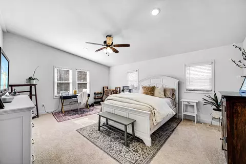 1834 Central Ave, Whiting, IN 46394 photo 17