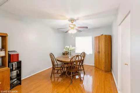 7907 Bertram Ave, Hammond, IN 46324 photo 4