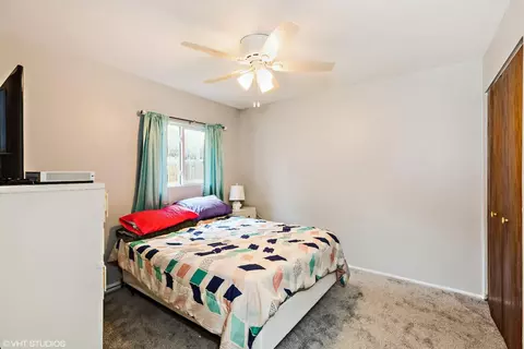 7907 Bertram Ave, Hammond, IN 46324 photo 6
