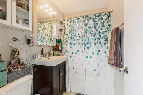 7907 Bertram Ave, Hammond, IN 46324 photo 8