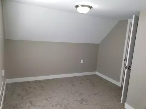 4575 Buchanan St, Gary, IN 46408 photo 7