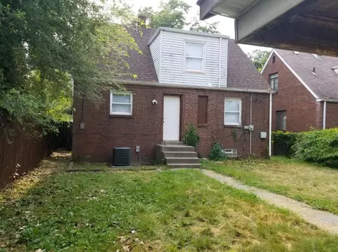 4575 Buchanan St, Gary, IN 46408 photo 12