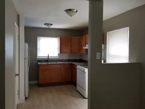 4575 Buchanan St, Gary, IN 46408 photo 3