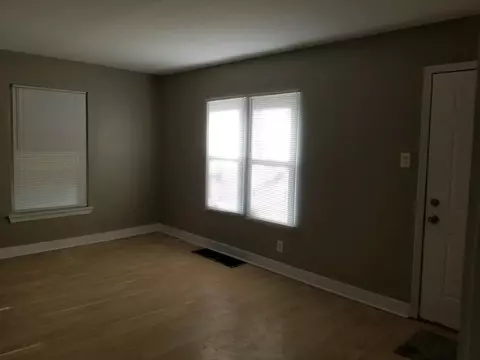 4575 Buchanan St, Gary, IN 46408 photo 2