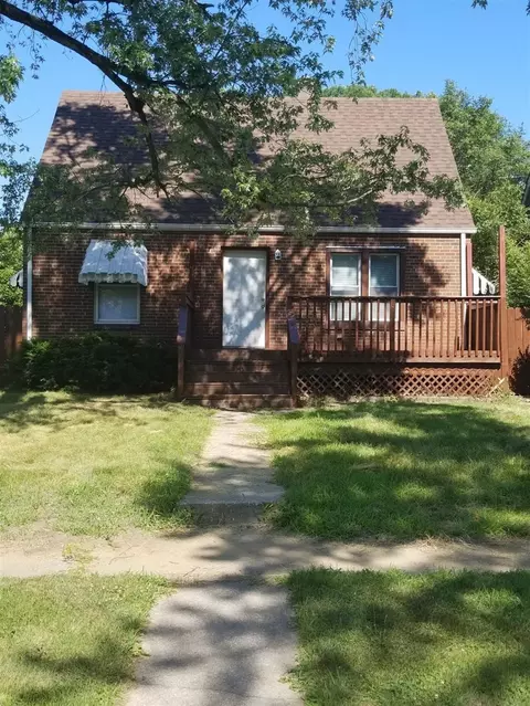 4575 Buchanan St, Gary, IN 46408 photo 10
