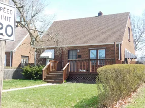 4575 Buchanan St, Gary, IN 46408 photo 13