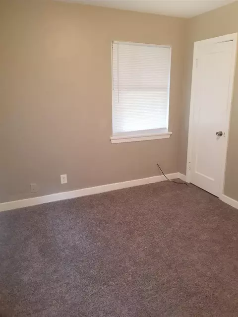 4575 Buchanan St, Gary, IN 46408 photo 5
