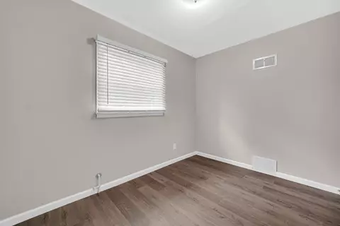 516 N Cline Ave, Griffith, IN 46319 photo 7