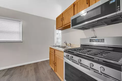 516 N Cline Ave, Griffith, IN 46319 photo 6