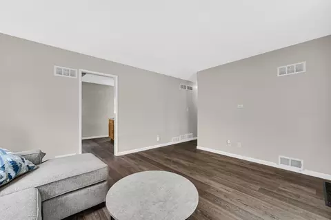 516 N Cline Ave, Griffith, IN 46319 photo 4