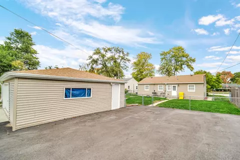 516 N Cline Ave, Griffith, IN 46319 photo 15