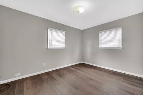 516 N Cline Ave, Griffith, IN 46319 photo 10