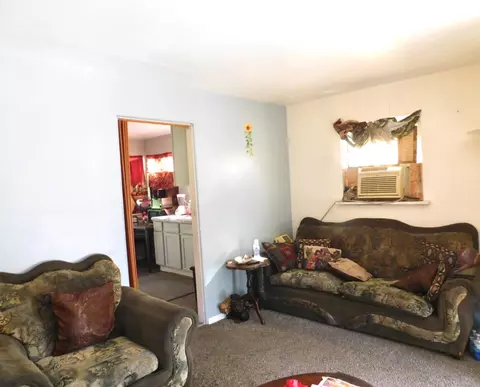 1240 E 36th Ave, Gary, IN 46409 photo 2