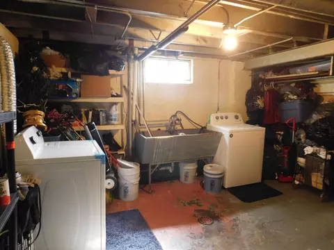1240 E 36th Ave, Gary, IN 46409 photo 8