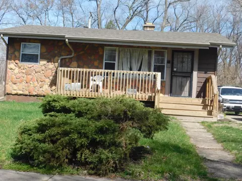 1240 E 36th Ave, Gary, IN 46409 photo 9