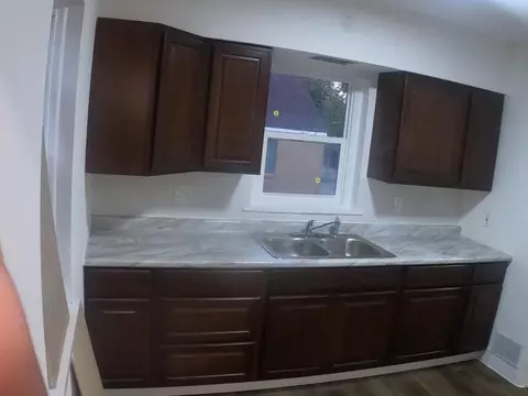 3785 Fillmore St, Gary, IN 46408 photo 2
