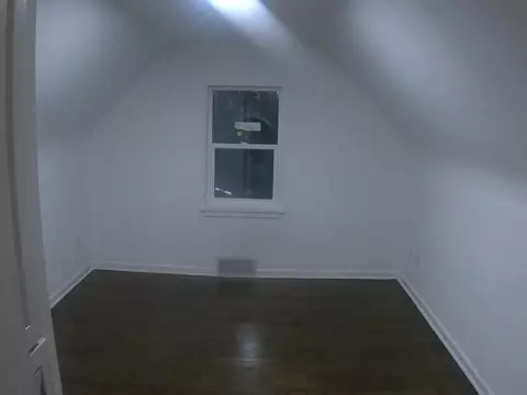 3785 Fillmore St, Gary, IN 46408 photo 9