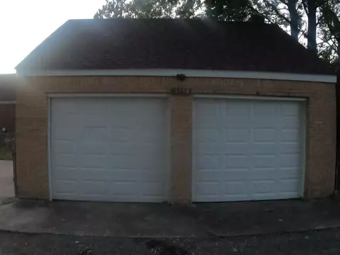 3785 Fillmore St, Gary, IN 46408 photo 11