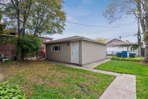 1827 Davis Ave, Whiting, IN 46394 photo 16