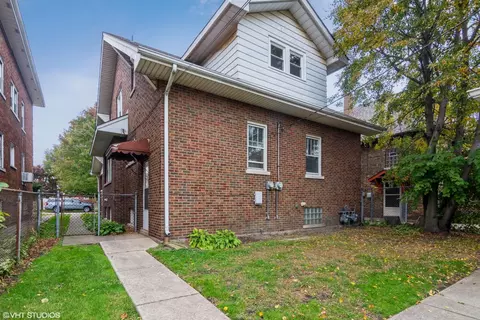 1827 Davis Ave, Whiting, IN 46394 photo 15