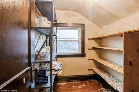 1827 Davis Ave, Whiting, IN 46394 photo 10