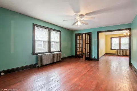 1827 Davis Ave, Whiting, IN 46394 photo 11
