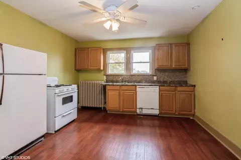 1827 Davis Ave, Whiting, IN 46394 photo 9