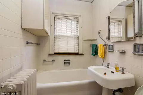 1827 Davis Ave, Whiting, IN 46394 photo 13
