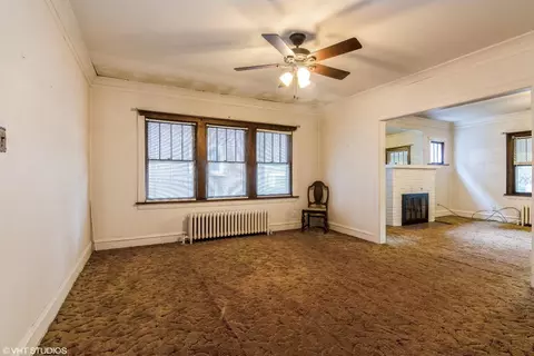 1827 Davis Ave, Whiting, IN 46394 photo 4