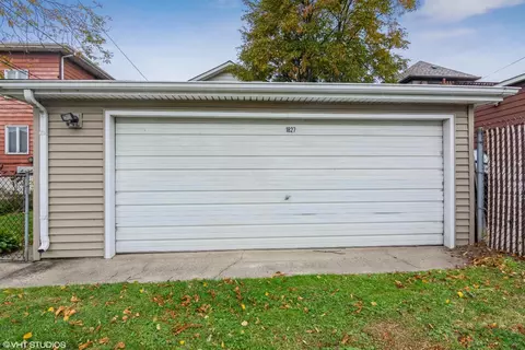 1827 Davis Ave, Whiting, IN 46394 photo 14