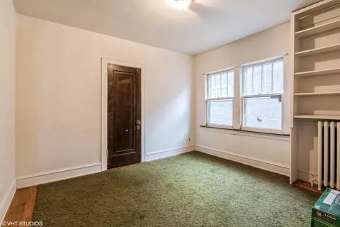 1827 Davis Ave, Whiting, IN 46394 photo 7