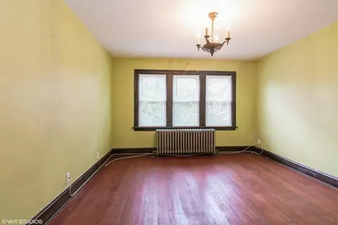 1827 Davis Ave, Whiting, IN 46394 photo 12