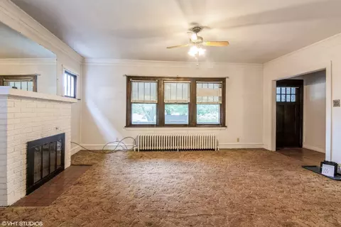 1827 Davis Ave, Whiting, IN 46394 photo 3