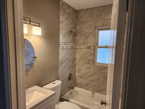 925 Lyons St, Hammond, IN 46320 photo 5