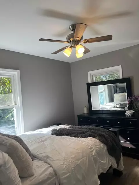 925 Lyons St, Hammond, IN 46320 photo 8