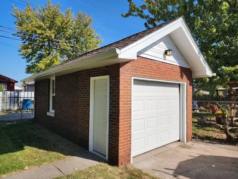 925 Lyons St, Hammond, IN 46320 photo 16