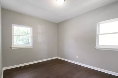 5714 W 7th Ave, Gary, IN 46406 photo 6