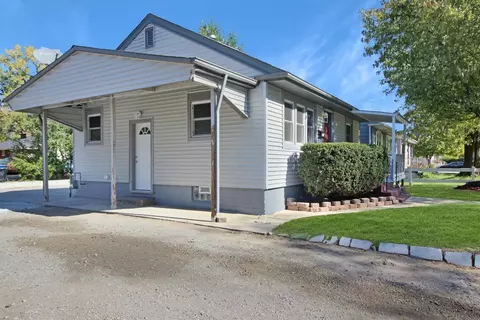 5714 W 7th Ave, Gary, IN 46406 photo 2
