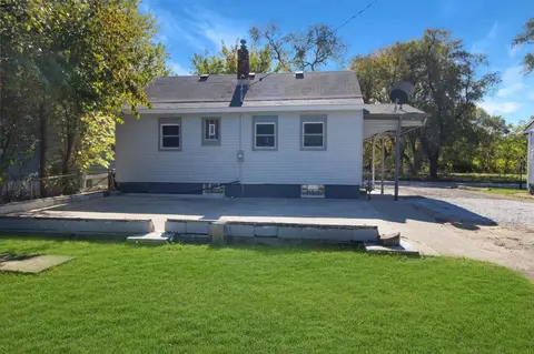 5714 W 7th Ave, Gary, IN 46406 photo 11