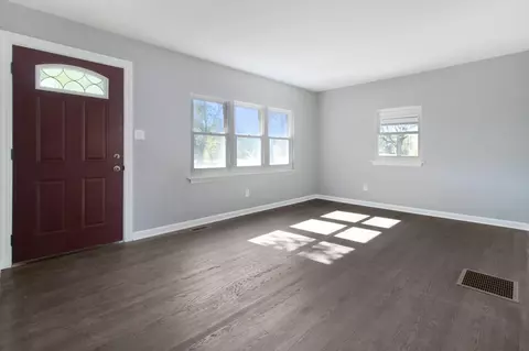 5714 W 7th Ave, Gary, IN 46406 photo 3