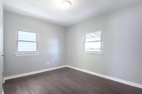5714 W 7th Ave, Gary, IN 46406 photo 5