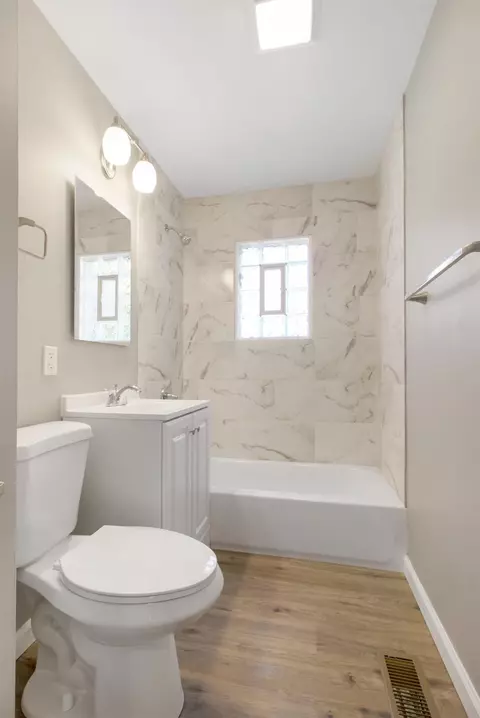 5714 W 7th Ave, Gary, IN 46406 photo 7