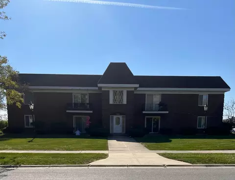 920 Camellia Dr #3, Munster, IN 46321 photo 1