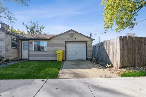 544 N Cline Ave, Griffith, IN 46319 photo 14