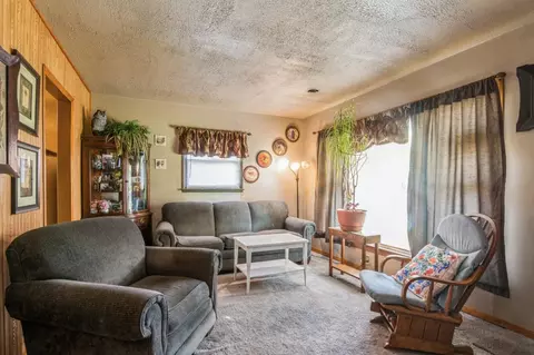 544 N Cline Ave, Griffith, IN 46319 photo 4